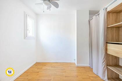 Winter Immobilier - Maison - Nice - Saint Pierre de Feric - Nice - bf3df7661b4eec74fda9433f1fbc2118_248719bb3f_1920