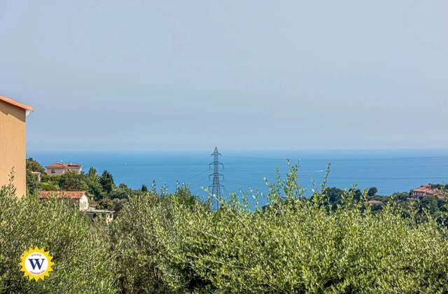 Winter Immobilier - Maison - Nice - Saint Pierre de Feric - Nice - 533334cdd5e8f392ead56c1dd82ac30f_d770198fc0_1920
