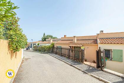 Winter Immobilier - Maison - Nice - Saint Pierre de Feric - Nice - de31e1c19cb752ba387a948fc94fb668_5be090ebdb_1920