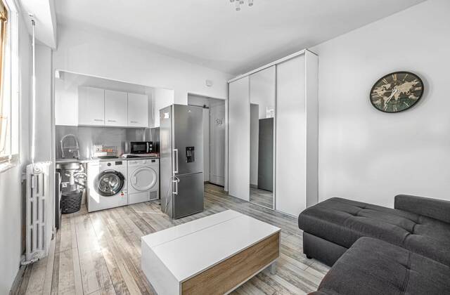 Winter Immobilier - Apartment - Nice - 3754796c16694f0d42aa90f50c9ed335_3b364e20d7_1920