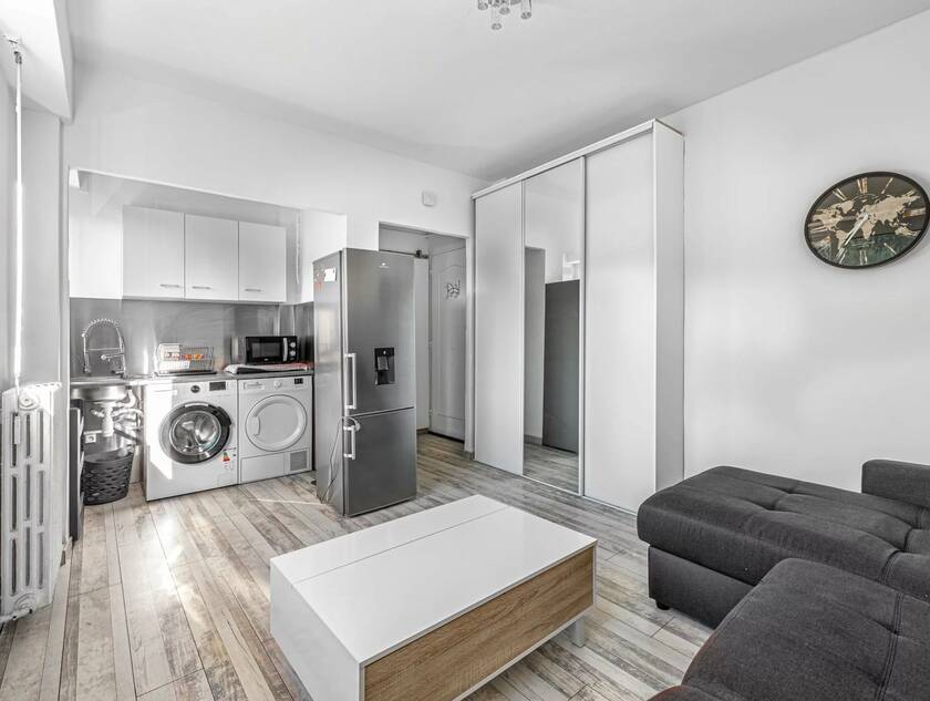Winter Immobilier - Apartment - Nice - 3754796c16694f0d42aa90f50c9ed335_3b364e20d7_1920