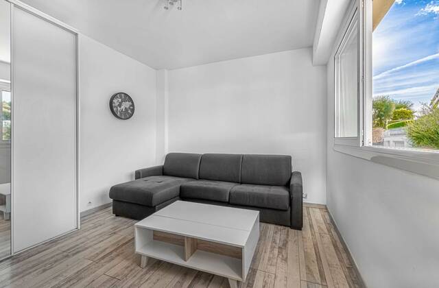Winter Immobilier - Apartment - Nice - 1d5d16affbcf5d70bf24581fd78f4120_083dea142b_1920
