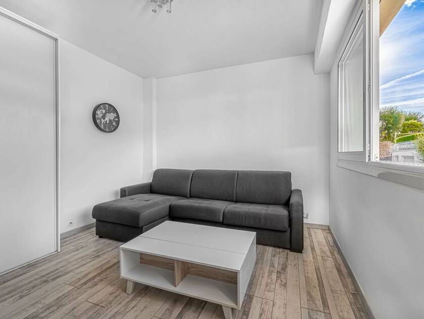 Winter Immobilier - Apartment - Nice - 1d5d16affbcf5d70bf24581fd78f4120_083dea142b_1920