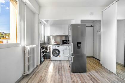Winter Immobilier - Apartment - Nice - ff05f543ded739db72852a1a6b1a8c21_62f054a56f_1920