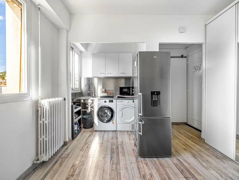 Winter Immobilier - Apartment - Nice - ff05f543ded739db72852a1a6b1a8c21_62f054a56f_1920