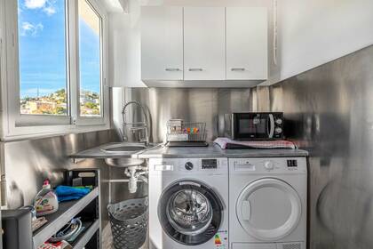 Winter Immobilier - Apartment - Nice - 61e2cc165555ef6d2de39e231c20604a_fe7d81a454_1920