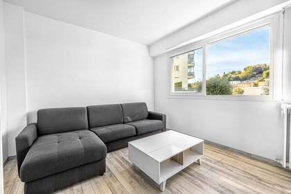 Winter Immobilier - Apartment - Nice - 97e6b15cbca2f022e6bf22c0e46267c9_ff7e33bf84_1920