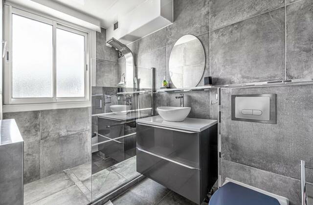 Winter Immobilier - Apartment - Nice - 6b76a84d225f987b13b8f25b9d4b247d_39481bb28b_1920
