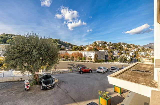 Winter Immobilier - Apartment - Nice - 12a38664eac8ebcf7ad0cba1e04e2dba_6ad5324a1b_1920