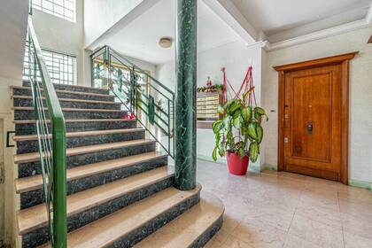 Winter Immobilier - Apartment - Nice - d8d1ce94c8ea7b784a560af54165423d_89275209be_1920