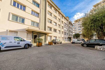 Winter Immobilier - Apartment - Nice - 65ee9fafa4e8607ff8ef86f3b80cce1a_a4db9aa85d_1920