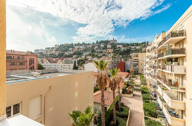 Winter Immobilier - квартира - Nice - Pasteur - Nice - f24624e0e37a7dd4821f96ed5549d5b1_939e08e259_1920