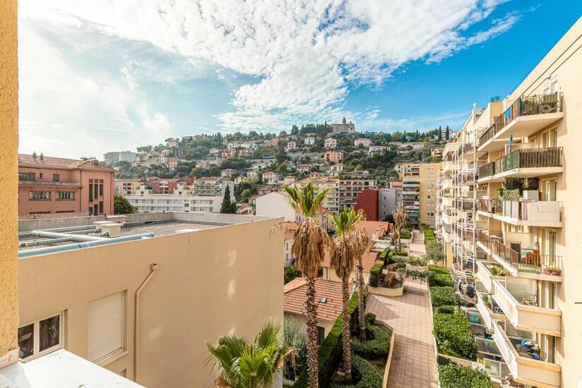 Winter Immobilier - Appartement - Nice - Pasteur - Nice - f24624e0e37a7dd4821f96ed5549d5b1_939e08e259_1920