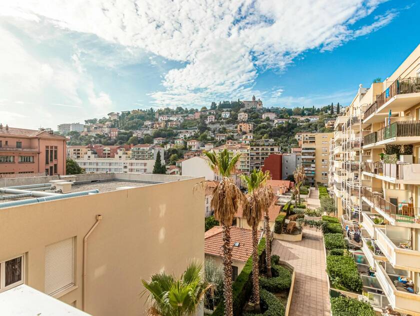 Winter Immobilier - квартира - Nice - Pasteur - Nice - f24624e0e37a7dd4821f96ed5549d5b1_939e08e259_1920