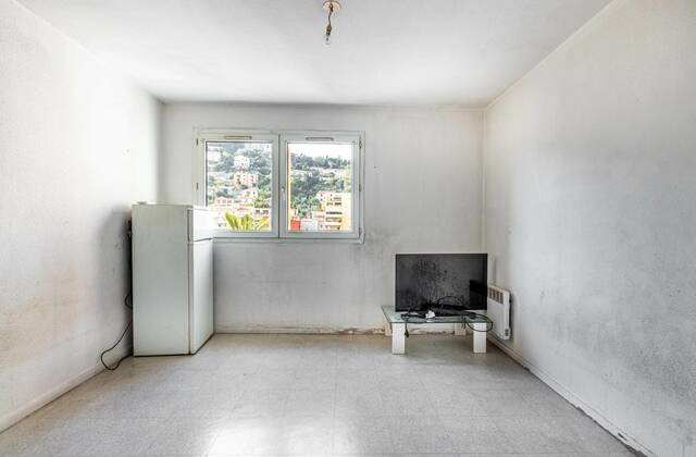 Winter Immobilier - квартира - Nice - Pasteur - Nice - ab5eb7265176e87cfb1778ba14ea2b4a_76456338ff_1920