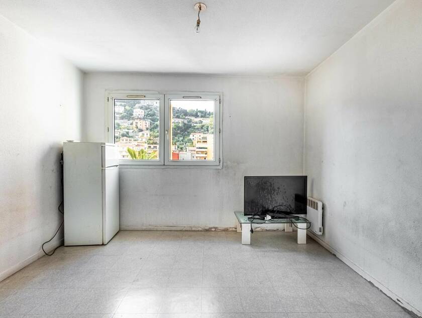 Winter Immobilier - квартира - Nice - Pasteur - Nice - ab5eb7265176e87cfb1778ba14ea2b4a_76456338ff_1920