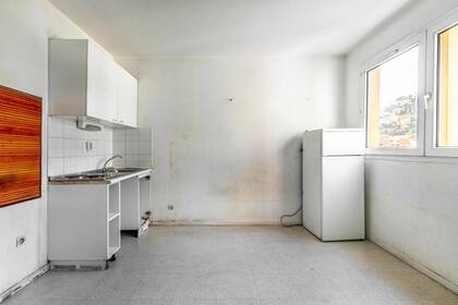 Winter Immobilier - квартира - Nice - Pasteur - Nice - 65224935fbd14dd9fdbcec72484369c5_e9256efdd8_1920