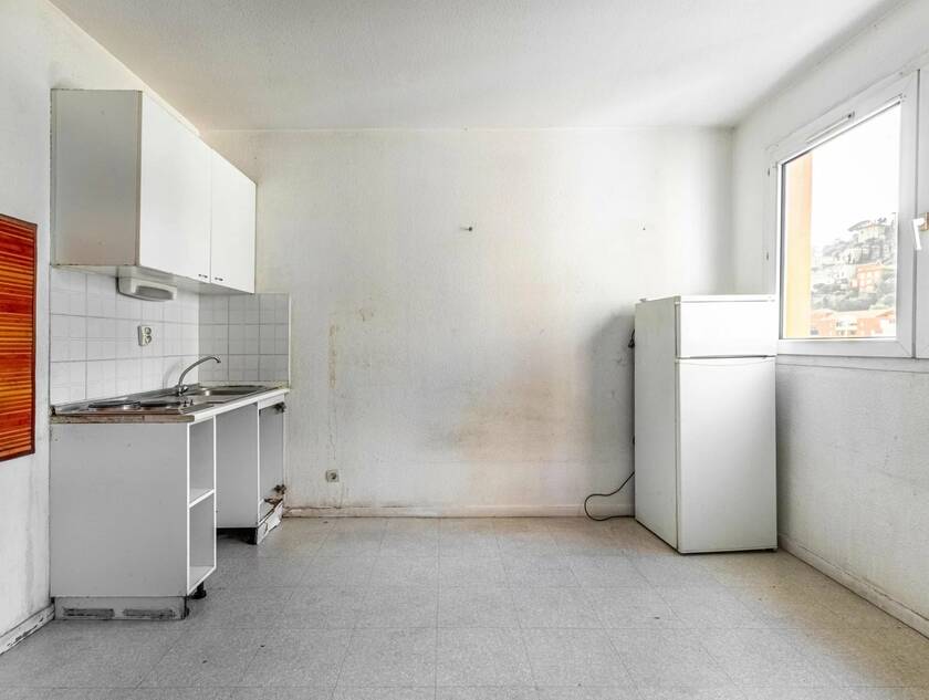 Winter Immobilier - квартира - Nice - Pasteur - Nice - 65224935fbd14dd9fdbcec72484369c5_e9256efdd8_1920