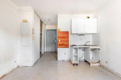 Winter Immobilier - квартира - Nice - Pasteur - Nice - c22debd75677a5aa3df2bb63ae210745_41af076c3e_1920