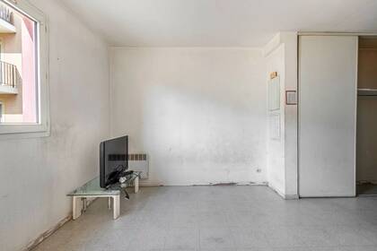 Winter Immobilier - квартира - Nice - Pasteur - Nice - ea9b22f798d56c8a56223d0b0a3baa33_d7b9c2d5f3_1920