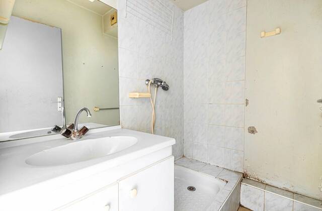 Winter Immobilier - квартира - Nice - Pasteur - Nice - 6f9e4cce16c5361d937e86bb7685c93f_cf7259ba86_1920
