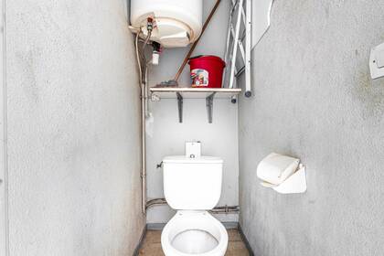 Winter Immobilier - квартира - Nice - Pasteur - Nice - 2d6ef3a1b20468aa77e4fa6649d5c587_65cf75266f_1920