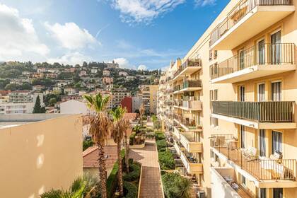 Winter Immobilier - квартира - Nice - Pasteur - Nice - 60b676b18e6b489dad28cc4dc00fcf18_bf800ae00b_1920