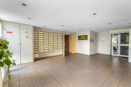 Winter Immobilier - квартира - Nice - Pasteur - Nice - fb8ad39992293799fbc0a656a59b2716_a9d92ed9ab_1920