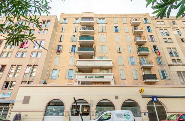 Winter Immobilier - квартира - Nice - Pasteur - Nice - 5731d85e1d4fe1d9b587878ab3549066_64ced9a0b0_1920