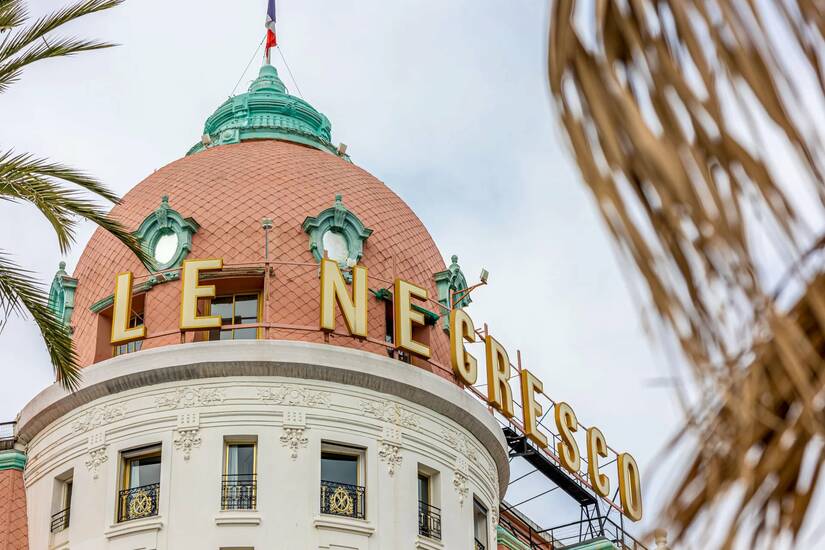 Winter Immobilier - Appartement - Nice - Carré d'or - Nice - 90fa378b22762ddb0156a1e0365f750b_8ee364fade_1920