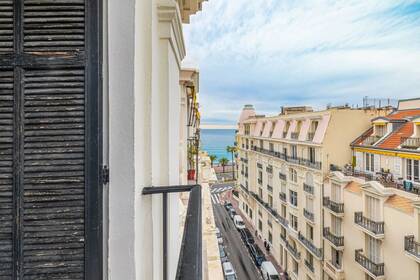 Winter Immobilier - Apartment - Nice - Carré d'or - Nice - e3b9aa97526b7556a9688a61fb2e2d45_febb1726f8_1920