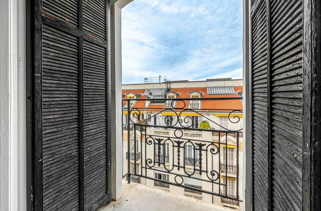 Winter Immobilier - Apartment - Nice - Carré d'or - Nice - 30daa48d511237f01f41aeadfd0685cc_7caa17730b_1920