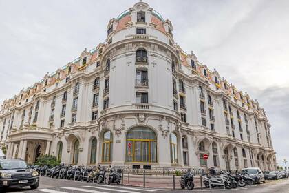 Winter Immobilier - Apartment - Nice - Carré d'or - Nice - 46d24c076ba7317aab24c579d7646884_3e76c33dfc_1920