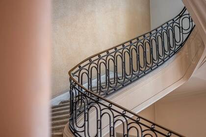 Winter Immobilier - Apartment - Nice - Carré d'or - Nice - a55966f8ed3036d0fa4ae43331f312f7_381656af4a_1920