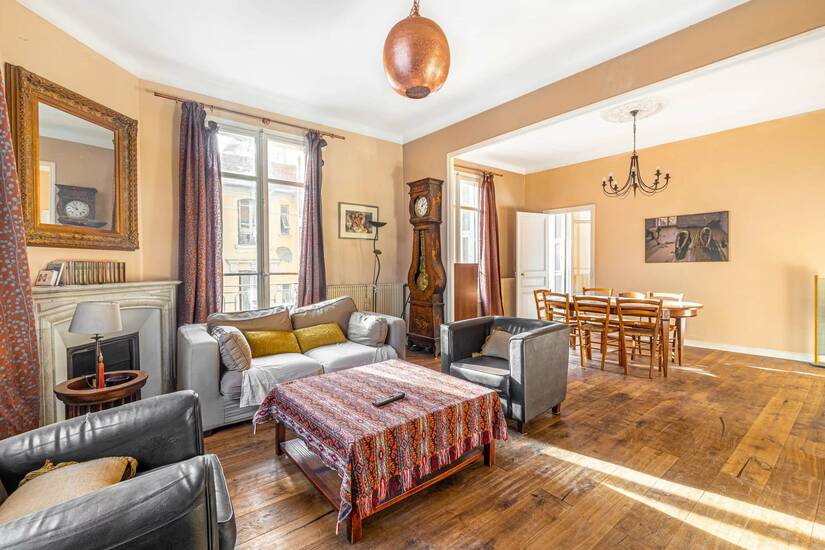 Winter Immobilier - Appartement - Nice - Fleurs Gambetta - Nice - 196e27288a7972377e34e465eec1fd78_32292b354e_1920