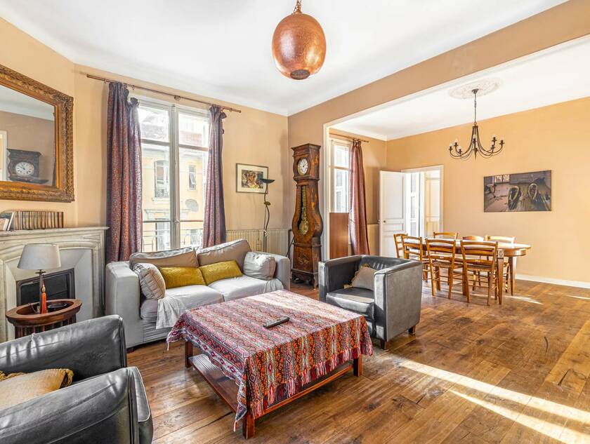 Winter Immobilier - Appartamento - Nice - Fleurs Gambetta - Nice - 196e27288a7972377e34e465eec1fd78_32292b354e_1920