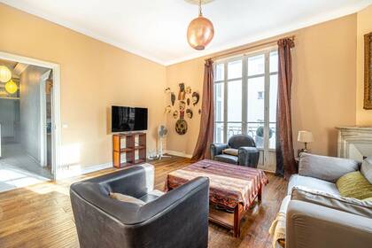 Winter Immobilier - Appartamento - Nice - Fleurs Gambetta - Nice - cc5cfa78c08900eab045b0bf3e2163e2_4538d287b8_1920