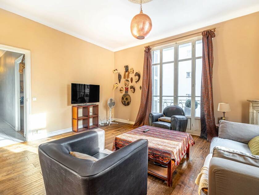 Winter Immobilier - Appartamento - Nice - Fleurs Gambetta - Nice - cc5cfa78c08900eab045b0bf3e2163e2_4538d287b8_1920