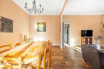Winter Immobilier - Appartamento - Nice - Fleurs Gambetta - Nice - 581504a983b5a6773cfd7a1c119c74a8_b9ab55af54_1920