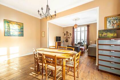 Winter Immobilier - Appartamento - Nice - Fleurs Gambetta - Nice - feba95f6083d8635203237fe941afbce_8e52a5c3ac_1920