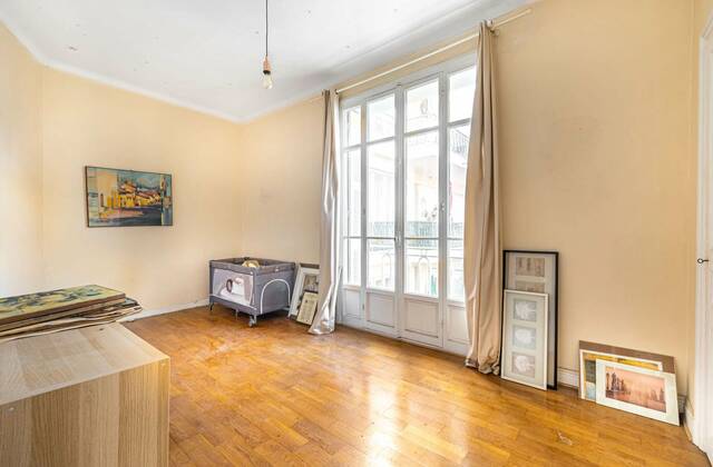 Winter Immobilier - Appartamento - Nice - Fleurs Gambetta - Nice - 2da2c900850e6c4131b37b1a9a8e49a4_dd6b5d8a3b_1920