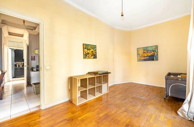 Winter Immobilier - Appartamento - Nice - Fleurs Gambetta - Nice - 8dae60a37b64b6ff3b3b1239ba1cc67f_7440d25502_1920