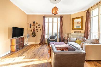 Winter Immobilier - Appartamento - Nice - Fleurs Gambetta - Nice - 3e5487d292bc61b7cfbd71896b5f6cc1_86d9320576_1920