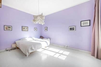 Winter Immobilier - Appartamento - Nice - Fleurs Gambetta - Nice - bdc5aa72ca0050c7f2a9c73a585f6a31_a5f442318e_1920