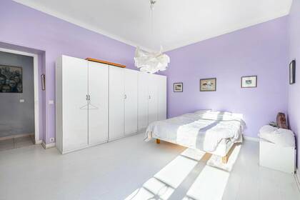 Winter Immobilier - Appartamento - Nice - Fleurs Gambetta - Nice - ccf080254d95022624fb96359758e440_f5241125c8_1920