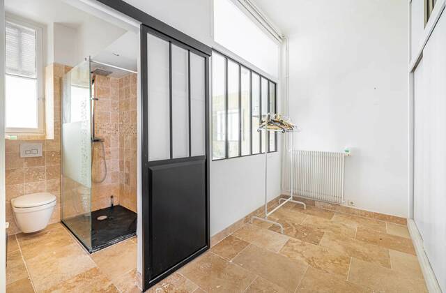 Winter Immobilier - Appartamento - Nice - Fleurs Gambetta - Nice - 9f3706037b0134eb11db9c8f9a42c087_3c822df50a_1920