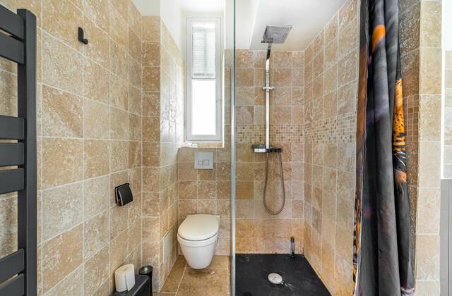 Winter Immobilier - Appartamento - Nice - Fleurs Gambetta - Nice - e13a667c7271a8a35c44fa49a3be33b4_4fd1233e71_1920