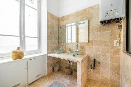 Winter Immobilier - Appartamento - Nice - Fleurs Gambetta - Nice - 4ebae7c6efbdc71358a61743320d5db1_5d411c874f_1920