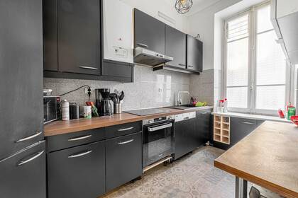 Winter Immobilier - Appartamento - Nice - Fleurs Gambetta - Nice - 3cafebcee771bb58f451f6749c5da731_c3a06533fc_1920