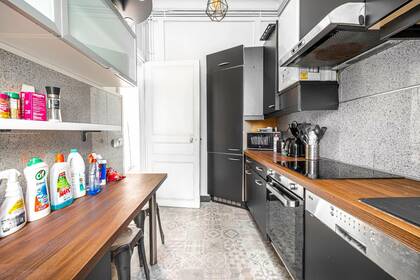Winter Immobilier - Appartamento - Nice - Fleurs Gambetta - Nice - 5eb4170b750ff202997373d2641bbb74_d72cdc2aa9_1920